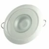 Lumitec - Mirage Down Light, White, White/Blue/Red, Flush Mount(Lumitec Mirage Fmdl White) -Seagear Marine Shop zoom db8c548c 8d47 4f95 8864 8a9dd4ff371b