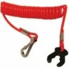 Sea Dog - Lanyard Only(Sea Dog Lanyard Only)