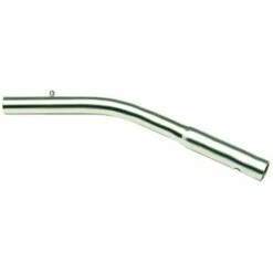 Shurhold - 10" Curved Adapter(Shurhold 10 Curved Adapter)