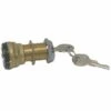 Sierra - 2 Position Conventional Brass Ignition Switch(Sierra 2 Position Conventional Brass Ignition Switch) -Seagear Marine Shop zoom deb6c0ee 62a3 4fd9 abf6 c7b7601d3a13