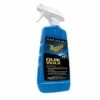 Meguiar's - Marine/RV Quik Wax Clean & Protect - 16 Oz(Meguiars Marine Rv Quik Wax Clean Protect 16 Oz) -Seagear Marine Shop zoom ded019d4 9aec 4ce4 98ca 0a0beeeaa5c6