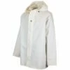 Guy Cotten - Gamvick Jacket(Guy Cotten Gamvick Jacket) -Seagear Marine Shop zoom e064567e 563f 4764 8ec5 615b7d330e5a