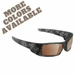 H2Optix - Waders(H2optix Waders)