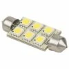 Scandvik - Festoon LED Replacement Bulb 37MM(Scanvick Festoon Led Replacement Bulb 37mm)