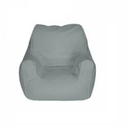 E-Sea Rider- Medium ArmChair(E Sea Rider Medium Armchair) 4 E-Sea Rider- Medium ArmChair(E Sea Rider Medium Armchair) -Seagear Marine Shop zoom e4c68605 c661 493a 90ff 48d250957ab9