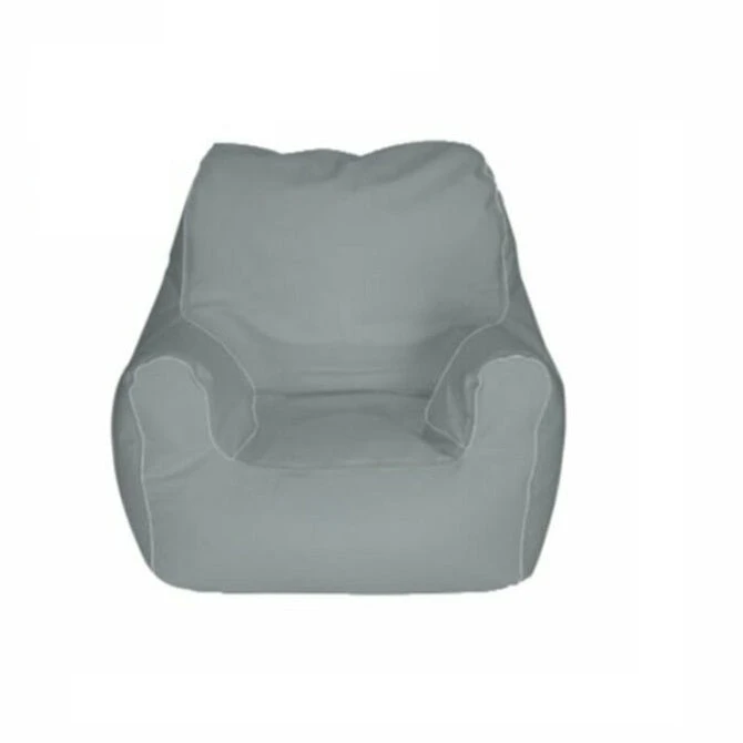 E-Sea Rider- Medium ArmChair(E sea rider medium armchair) E-Sea Rider- Medium ArmChair(E Sea Rider Medium Armchair) -Seagear Marine Shop zoom e4c68605 c661 493a 90ff 48d250957ab9