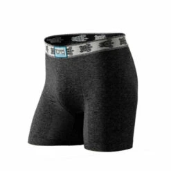 Turq- Crush | Freestyle Fit(Turq Crush Freestyle Fit)