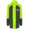 Stormline - Stormtex-Air Jacket(Stormline Stormtex Air Jacket)