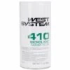 West System - 410 Microlight Fiaring Filler 2 Oz Tan(West System 410 Microlight Fiaring Filler 2 Oz Tan) -Seagear Marine Shop zoom e7c74175 bcc8 4409 bb04 50db9b83125a