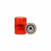 Baldwin - B7306 Lube Spin-on Filter(Baldwin Baldwin B7306 Lube Spin On Filter) -Seagear Marine Shop zoom e81eb34c e3ca 4bf3 baa4 5e2db9912cc8