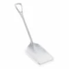 Remco - 11" Nylon Shovel(Remco 11 Nylon Shovel 11) -Seagear Marine Shop zoom e8619dff 3e16 4f0b ba23 544167b63611