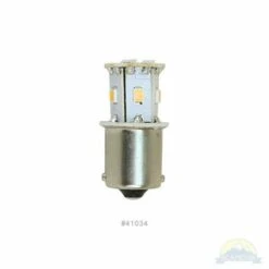 Scandvik - Bayonet Mini-Tower(Scanvick Bayonet Mini Tower)