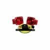Anderson Marine  - Over 80" Submersible Rear Light Kit(Anderson Marine Over 80 Submersible Rear Light Kit) -Seagear Marine Shop zoom e98edd6a 35e8 423d 8261 9fdb3ccdbdc1
