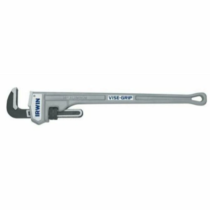 Irwin - Vise Grip Pipe Wrench(Irwin vise grip pipe wrench) Irwin - Vise Grip Pipe Wrench(Irwin Vise Grip Pipe Wrench) -Seagear Marine Shop zoom ea87ec17 1476 4d9f 9263 cd0215d9521d