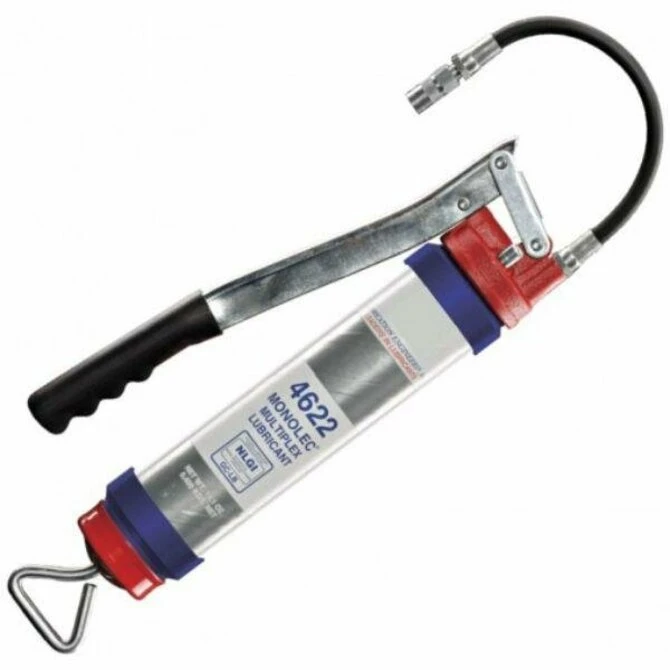 Zeeline - Premium Grease Gun(Zeeline premium grease gun) Zeeline - Premium Grease Gun(Zeeline Premium Grease Gun) -Seagear Marine Shop zoom ebae82bc 3f26 4ebf 839d 76fb22848b1f