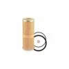 Baldwin - PF902 Fuel Element Filter(Baldwin Baldwin Pf902 Fuel Element Filter)