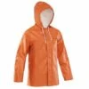 Grundens- Kid's Clipper 282 Hooded Sport Fishing Parka(Grundens Kids 282 Parka) -Seagear Marine Shop zoom ec7c835e e652 49ed a7f5 01440b452982