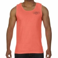 Sea Gear - Sea Legs Tank Top(Sea Gear Sea Legs Tank Top) -Seagear Marine Shop zoom ed75f743 95e1 4739 8396 e39ae25f5521