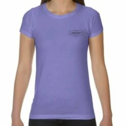 Sea Gear - Ladies Fish Naked Midweight Tee(Sea Gear Ladies Fish Naked Midweight Tee) 4 Sea Gear - Ladies Fish Naked Midweight Tee(Sea Gear Ladies Fish Naked Midweight Tee) -Seagear Marine Shop zoom eec2e2ba 7312 4a6c 86b4 c313d82e4fcb