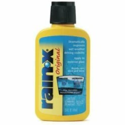Rain-X - Windshield Treatment 3.5 Oz(Rain X Rain X Windshield Treatment 3 5oz)