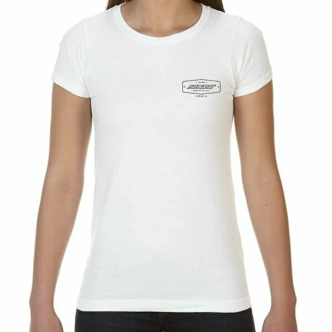 Sea Gear - Ladies Fish Naked Midweight Tee(Sea gear ladies fish naked midweight tee) Sea Gear - Ladies Fish Naked Midweight Tee(Sea Gear Ladies Fish Naked Midweight Tee) -Seagear Marine Shop zoom f08e70ec 4008 4927 ac0f 62a3a5923e6c