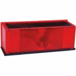 Anderson Marine  - Stop & Tail Light (Right)(Anderson Marine Stop Tail Light Right)