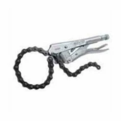 Irwin - Irwin 20R Chain Vise Grip(Irwin Irwin 20r Chain Vise Grip)