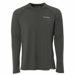 Grundens- Light Crew Top(Grundens Light Crew Top)