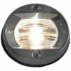 Attwood Marine - Stern Light EZ Flush Mount(Attwood Marine Stern Light Ez Flush Mt) 1 Attwood Marine - Stern Light EZ Flush Mount(Attwood Marine Stern Light Ez Flush Mt) -Seagear Marine Shop zoom f55ff250 8c28 4a19 aaa5 bc8b76c9b4ab