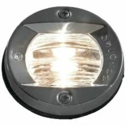 Attwood Marine - Stern Light EZ Flush Mount(Attwood Marine Stern Light Ez Flush Mt)