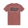 Jetty- Mrrrca Tee(Jetty Mrrrca Tee) -Seagear Marine Shop zoom f7a8c9dc fda5 4a8f 8fdb e07f065de76d