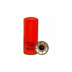 Baldwin - BD7310 Lube Spin-on Filter(Baldwin Baldwin Bd7310 Lube Spin On Filter)
