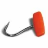 Dexter Russell - Barr Brothers 5 1/2" Boning Hook 1/4" Diameter(Dexter Russell Barr Brothers 5 1 2 Boning Hook 1 4 Diameter)