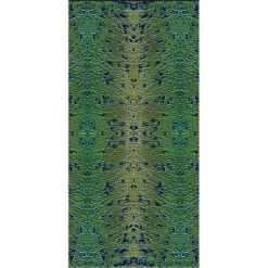 Tormenter- Mahi Skin Face Gaiter(Tormenter Mahi Skin Face Gaiter)