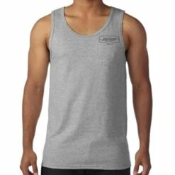 Sea Gear - Sea Legs Tank Top(Sea Gear Sea Legs Tank Top) -Seagear Marine Shop zoom fa18a7a4 0f95 4fb2 b40e 5bdf8093b0d2