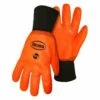 Boss - Hot Hands High-Vis PVC Knit Wrist(Boss Hot Handsa High Vis Pvc Knit Wrist) -Seagear Marine Shop zoom fbd1653c aaf8 4ff4 a88d 22e77cace5f6