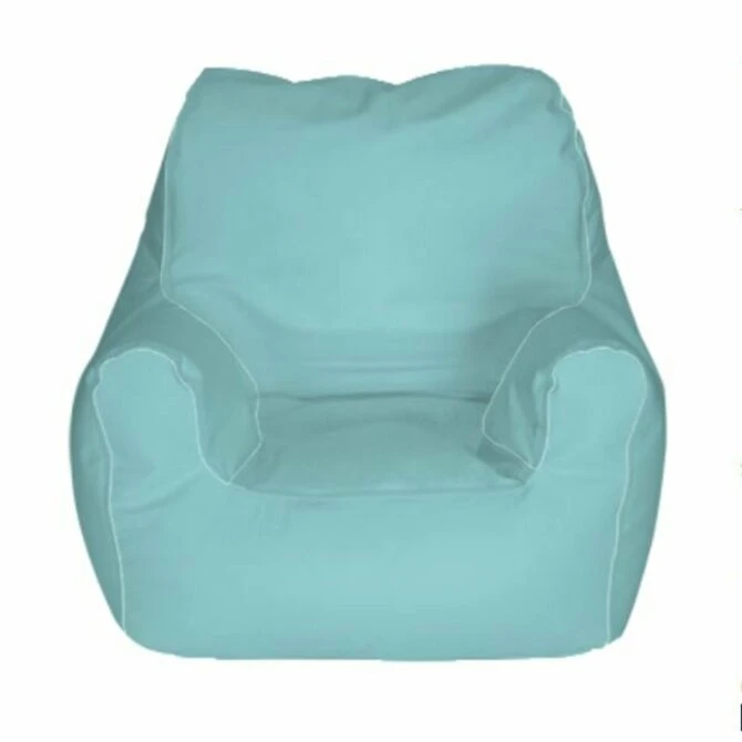 E-Sea Rider- Medium ArmChair(E sea rider medium armchair) E-Sea Rider- Medium ArmChair(E Sea Rider Medium Armchair) -Seagear Marine Shop zoom fe3883a5 e730 40a3 99ca cd01234e0fc2
