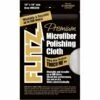 Flitz - Thick 'n Thirsty 16" X 16" Silver Microfiber Polishing Cloth 16 X 16 CHAR/BLK(Flitz Flitz Thick N Thirsty 16 X 16 Silver Microfiber Polishing Cloth 16 X 16 Char Blk) 2 Flitz - Thick 'n Thirsty 16" X 16" Silver Microfiber Polishing Cloth 16 X 16 CHAR/BLK(Flitz Flitz Thick N Thirsty 16 X 16 Silver Microfiber Polishing Cloth 16 X 16 Char Blk) -Seagear Marine Shop zoom febf32b3 55b0 4535 b315 f11e193dd4ba