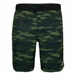 Xcel- Men's Axis 17" Boardshort(Xcel Mens Axis 17 Boardshort)