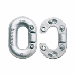 Crosby - G-335 Missing Link(Crosby G 335 Missing Link)